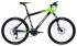 Горный (MTB) велосипед Merida Matts TFS 100-D (2008)