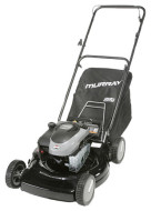 Газонокосилка MURRAY EMP2265 Газонокосилка MURRAY EMP2265