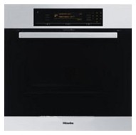 Электрический духовой шкаф Miele H 5681 BP AL Электрический духовой шкаф Miele H 5681 BP AL