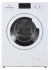Стиральная машина DEXP WM-F612DHE/WW Стиральная машина DEXP WM-F612DHE/WW