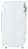 Стиральная машина DEXP WM-F612DHE/WW Стиральная машина DEXP WM-F612DHE/WW