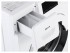 Стиральная машина DEXP WM-F612DHE/WW Стиральная машина DEXP WM-F612DHE/WW
