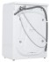Стиральная машина DEXP WM-F612DHE/WW Стиральная машина DEXP WM-F612DHE/WW