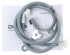 Стиральная машина DEXP WM-F612DHE/WW Стиральная машина DEXP WM-F612DHE/WW