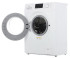 Стиральная машина DEXP WM-F612DHE/WW Стиральная машина DEXP WM-F612DHE/WW