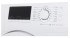 Стиральная машина DEXP WM-F612DHE/WW Стиральная машина DEXP WM-F612DHE/WW