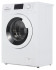Стиральная машина DEXP WM-F612DHE/WW Стиральная машина DEXP WM-F612DHE/WW
