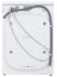 Стиральная машина DEXP WM-F612DHE/WW Стиральная машина DEXP WM-F612DHE/WW