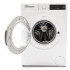 Стиральная машина Scandilux LX3T8200