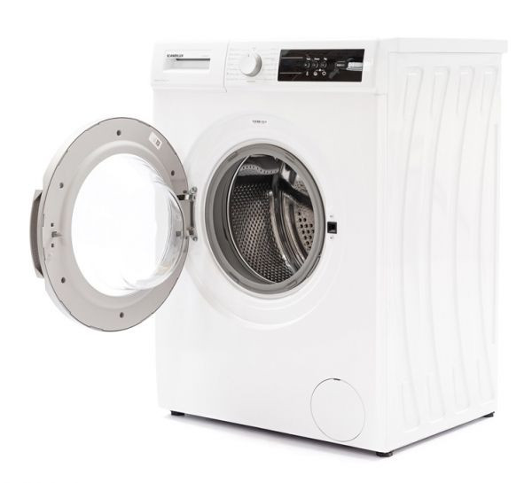 Стиральная машина Scandilux LX3T8200
