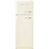 Холодильник SMEG FAB30LCR6