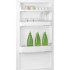 Холодильник SMEG FAB30LCR6