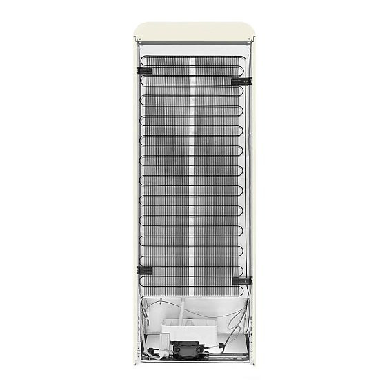 Холодильник SMEG FAB30LCR6