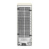 Холодильник SMEG FAB30LCR6