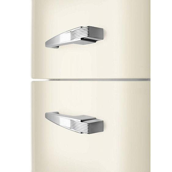 Холодильник SMEG FAB30LCR6