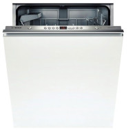 Посудомоечная машина Bosch SMV 43M10