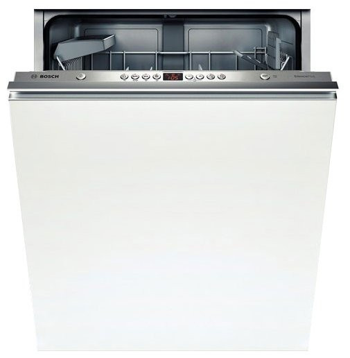 Посудомоечная машина Bosch SMV 43M10 Посудомоечная машина Bosch SMV 43M10