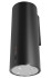 Каминная вытяжка Maunfeld Lee Wall sensor 39 черный Каминная вытяжка Maunfeld Lee Wall sensor 39 черный