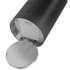 Каминная вытяжка Maunfeld Lee Wall sensor 39 черный Каминная вытяжка Maunfeld Lee Wall sensor 39 черный