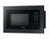 Встраиваемая микроволновая печь Samsung MS20A7013AB Встраиваемая микроволновая печь Samsung MS20A7013AB