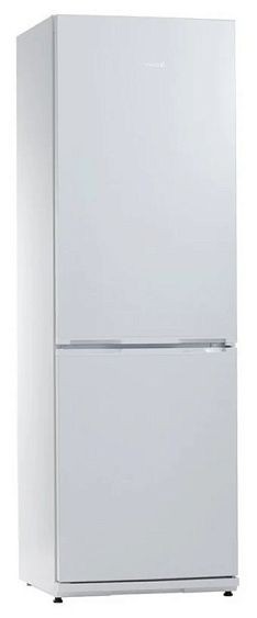 Холодильник SNAIGE RF34NG-P100260 Холодильник SNAIGE RF34NG-P100260