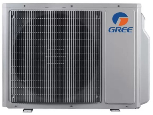 Сплит-система Gree GWH18ACD-K6DNA1I