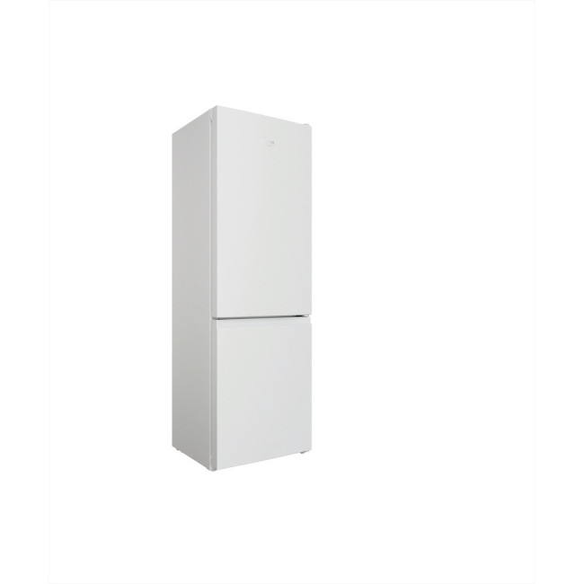 Холодильник Hotpoint-Ariston HTR 4180 W