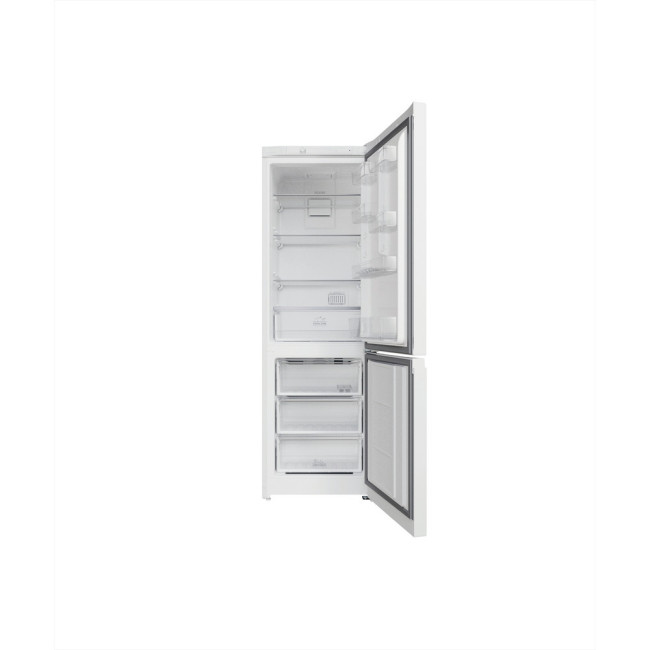 Холодильник Hotpoint-Ariston HTR 4180 W