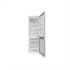 Холодильник Hotpoint-Ariston HTR 4180 W