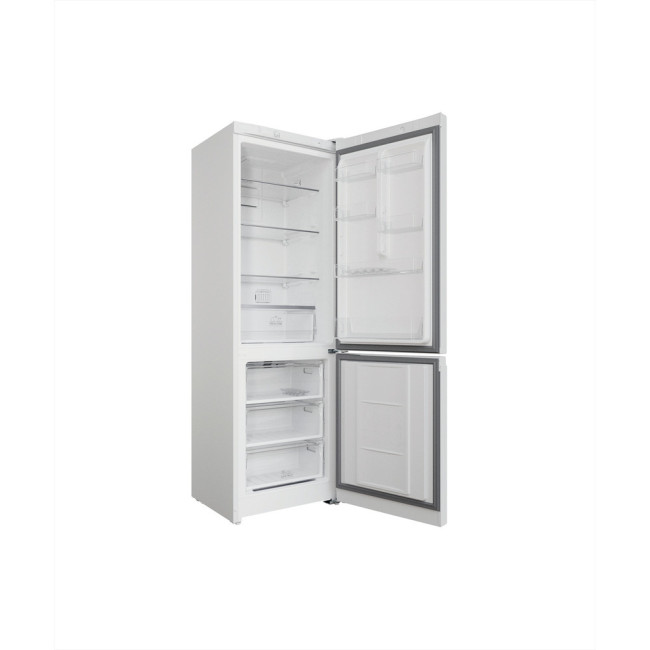 Холодильник Hotpoint-Ariston HTR 4180 W