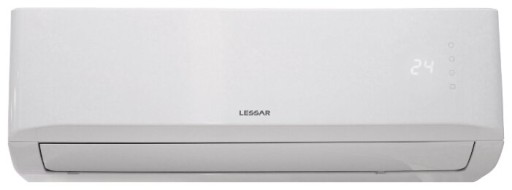 Сплит-система Lessar LS-H07KKA2A/LU-H07KKA2A Сплит-система Lessar LS-H07KKA2A/LU-H07KKA2A