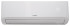 Сплит-система Lessar LS-H07KKA2A/LU-H07KKA2A Сплит-система Lessar LS-H07KKA2A/LU-H07KKA2A