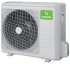 Сплит-система Lessar LS-H07KKA2A/LU-H07KKA2A Сплит-система Lessar LS-H07KKA2A/LU-H07KKA2A