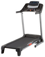 Электрическая беговая дорожка ProForm 205 CST (PETL49817) Электрическая беговая дорожка ProForm 205 CST (PETL49817)