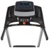 Электрическая беговая дорожка ProForm 205 CST (PETL49817)