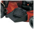 Газонокосилка Einhell RG-PM 48 B&S Газонокосилка Einhell RG-PM 48 B&S