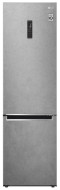 Холодильник LG GA-B509MCUM Холодильник LG GA-B509MCUM