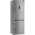 Холодильник WHIRLPOOL WTNF 83Z MX H Холодильник WHIRLPOOL WTNF 83Z MX H