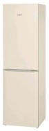 Холодильник Bosch KGN36NK13 Холодильник Bosch KGN36NK13