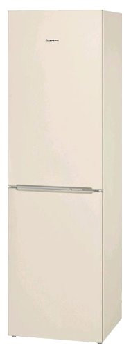 Холодильник Bosch KGN36NK13 Холодильник Bosch KGN36NK13