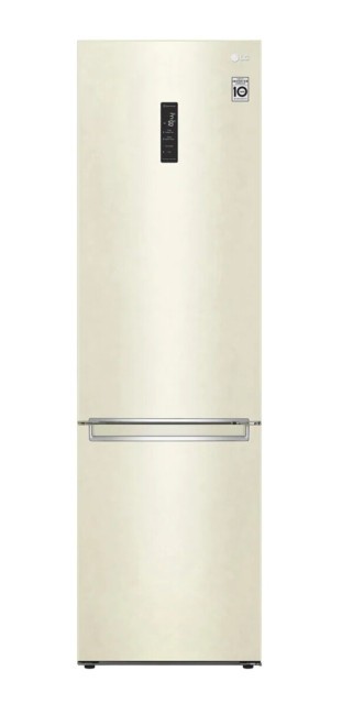 Холодильник LG GW-B509SEUM Холодильник LG GW-B509SEUM