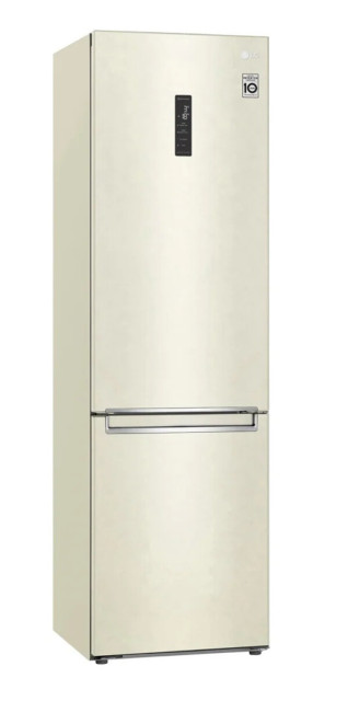 Холодильник LG GW-B509SEUM Холодильник LG GW-B509SEUM