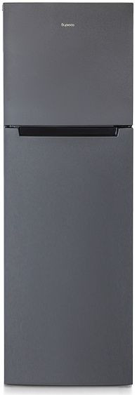Холодильник БИРЮСА W6139