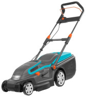 Газонокосилка GARDENA PowerMax 1800/42