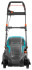 Газонокосилка GARDENA PowerMax 1800/42