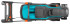 Газонокосилка GARDENA PowerMax 1800/42