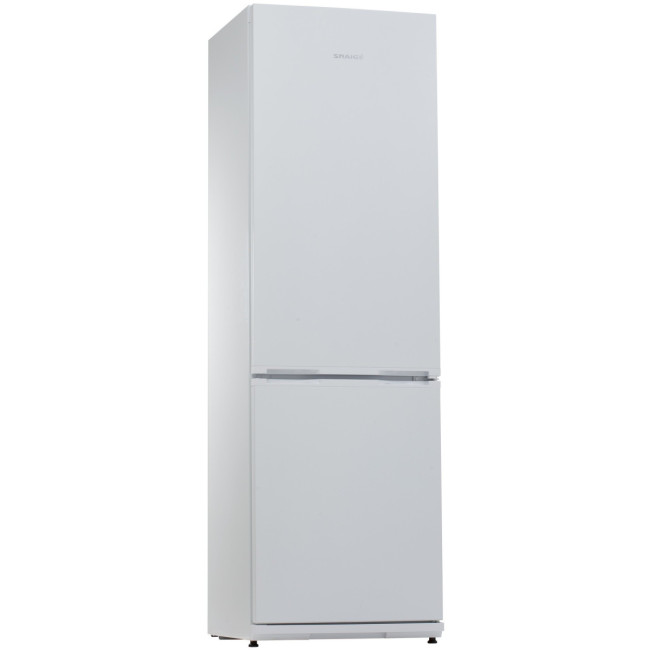 Холодильник Snaige RF36SM-S0002F Холодильник Snaige RF36SM-S0002F