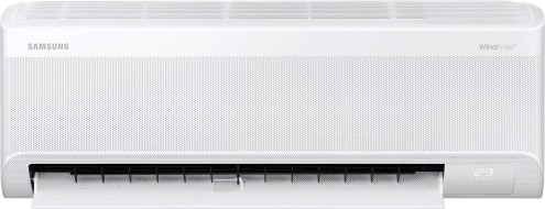Сплит-система настенного типа Samsung AR60F09C1DW