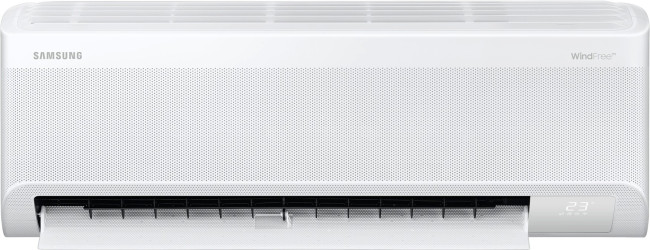 Сплит-система настенного типа Samsung AR60F09C1DW Сплит-система настенного типа Samsung AR60F09C1DW