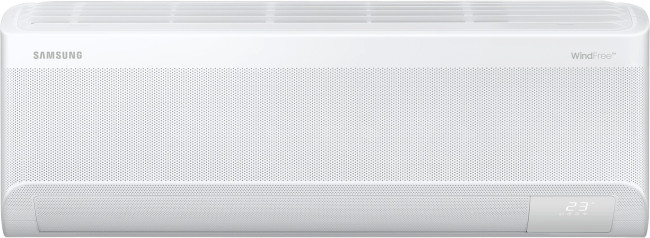 Сплит-система настенного типа Samsung AR60F09C1DW Сплит-система настенного типа Samsung AR60F09C1DW